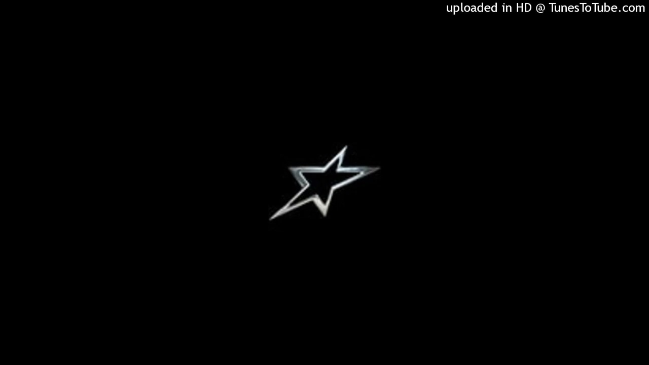 (free for nonprofit) thakiddrxft x rexv2 x maajins type beat 