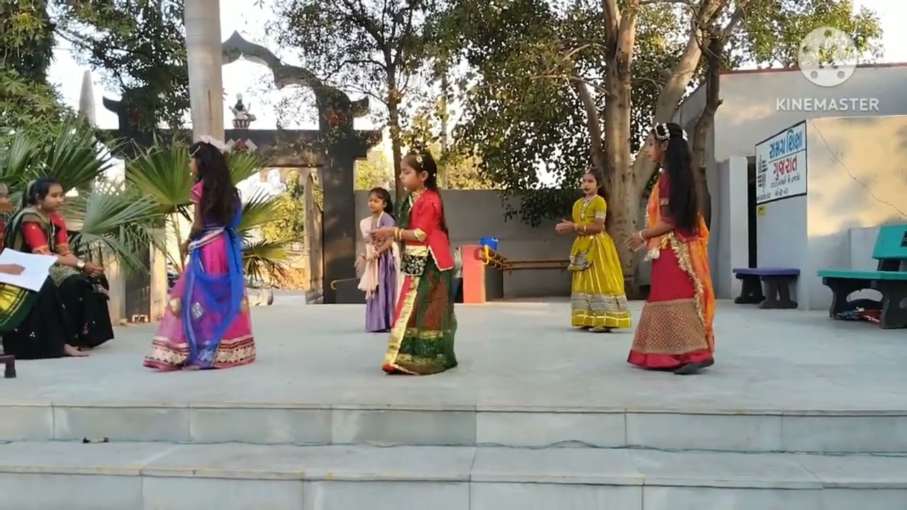 GOVINDA