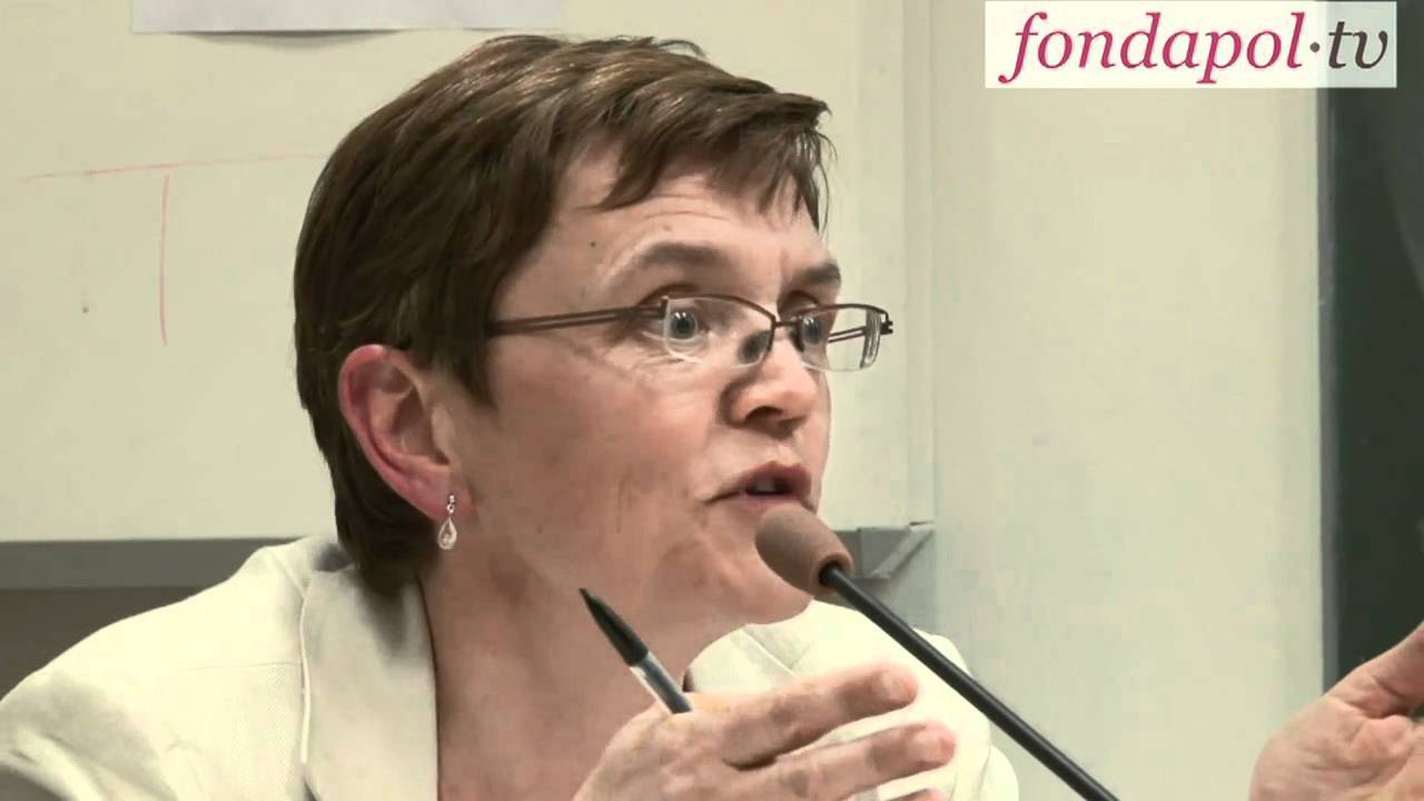 Méritocratie contre discriminations / Chantal Dardelet