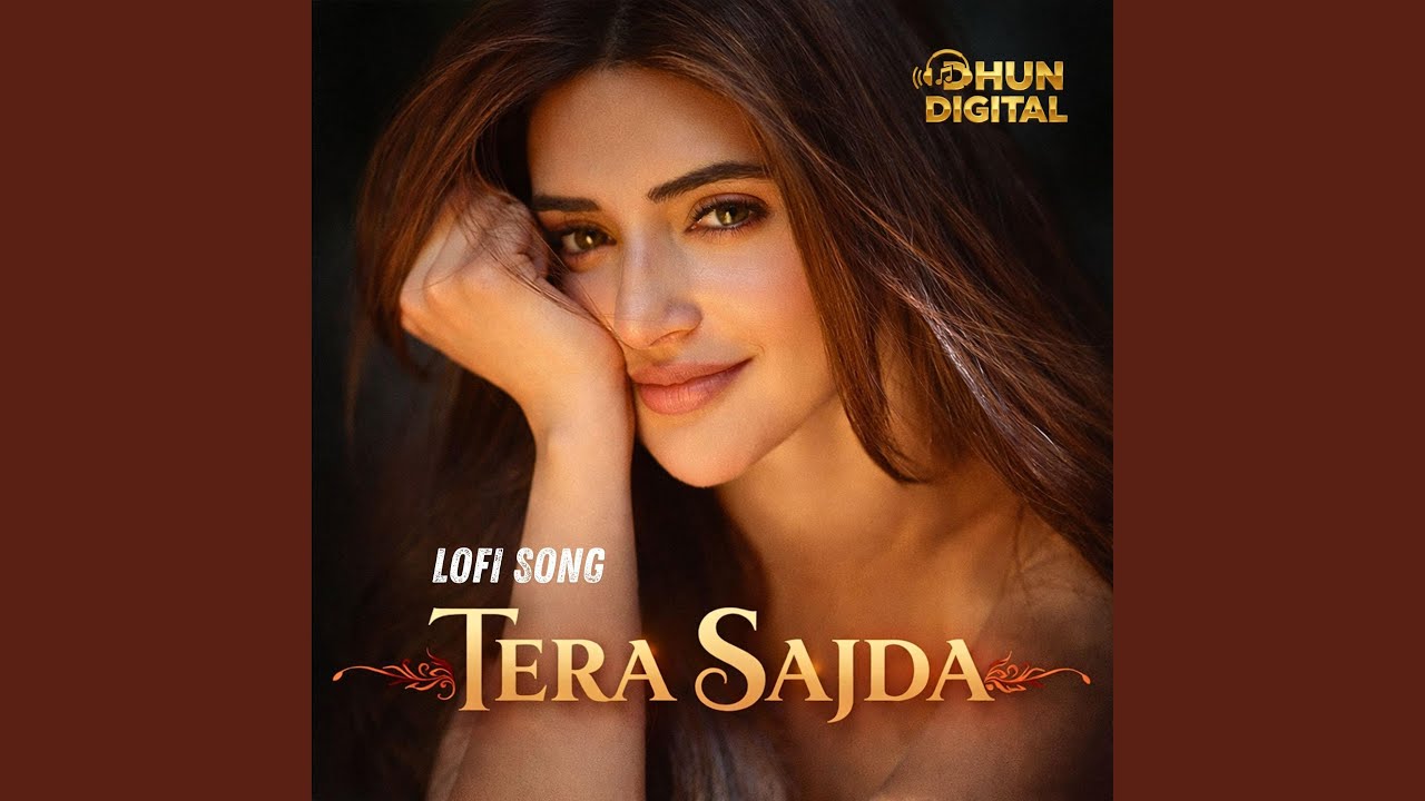 Tera Sajda