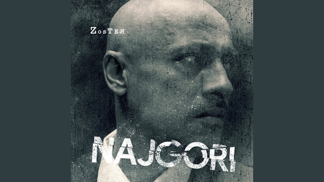 Čovjek Zvani Činjenica