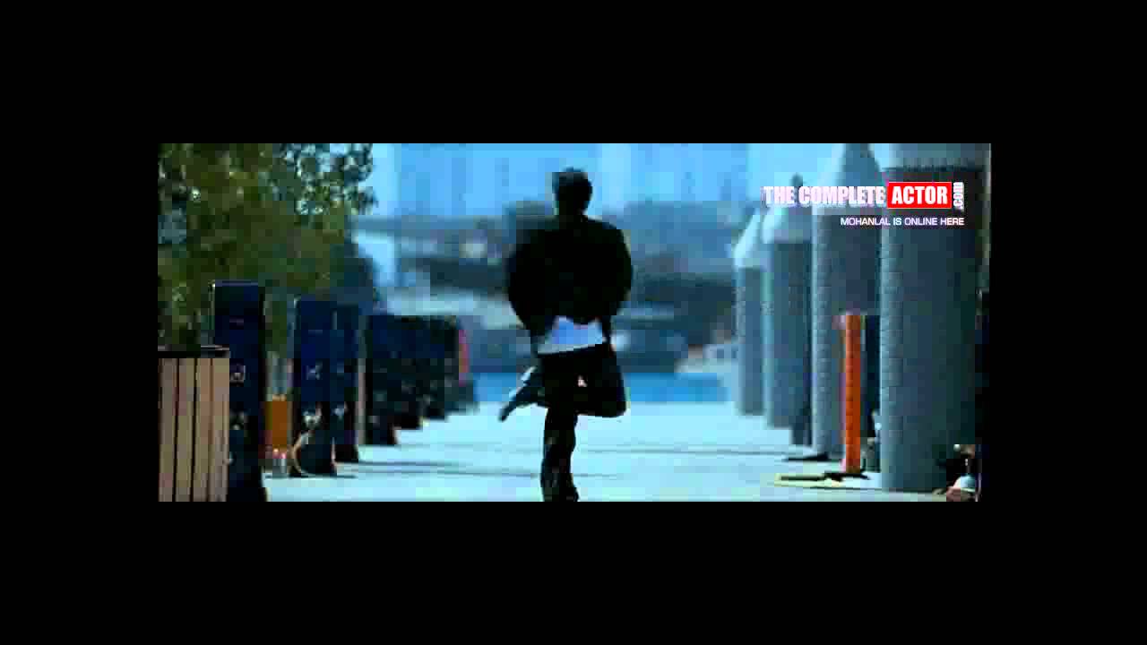 Casanovva Exclusive Trailer