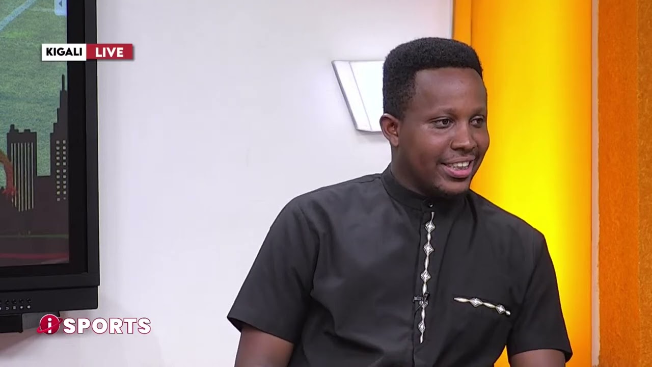 Manishimwe Yari Yahanuye Intsinzi Ya APR FC Kuri Gaadiidka Kandi Byabaye