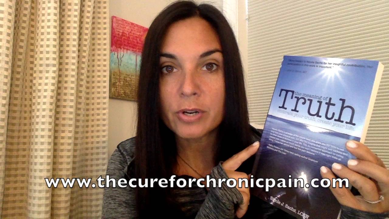 Learn about the BOOK!