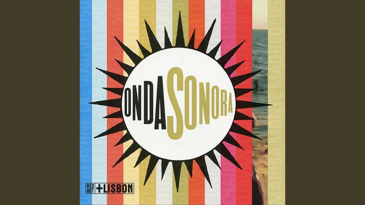 Mulemba Xang&oacute;la