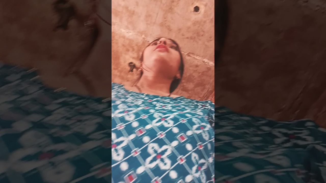 सुख में कटे या दुःख कटे जीना तो.. 😔😔🙏🙏🥲🥲 #anjaligautam #youtubevideo #shortvideo