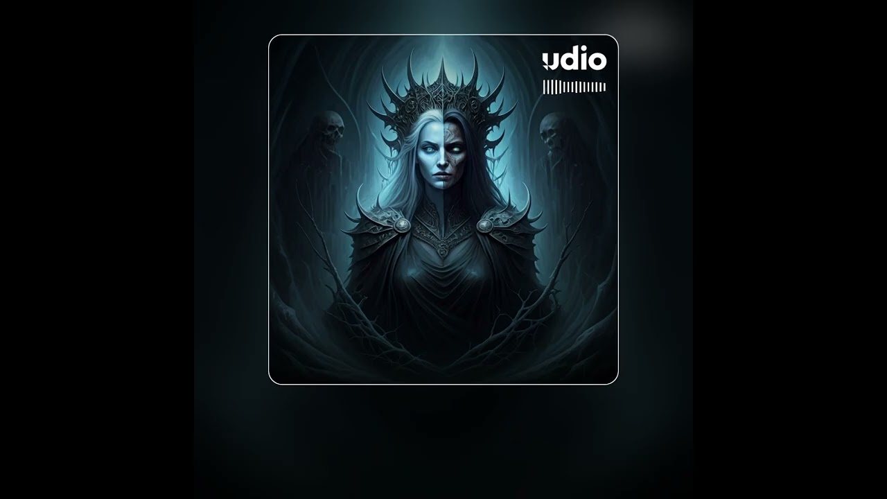 throne of Helheim