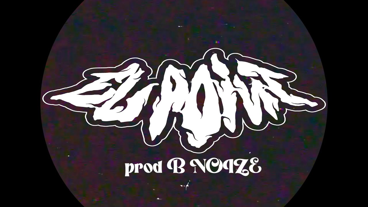 Deyco - EL POINT (Prod by B-Noize) (Video Oficial)