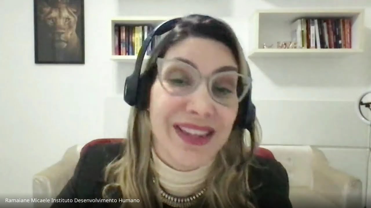 Mentoria 3_Psicologia - Método M.M.A
