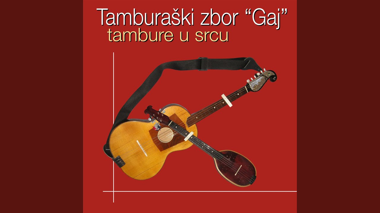 Romanca U G-Duru