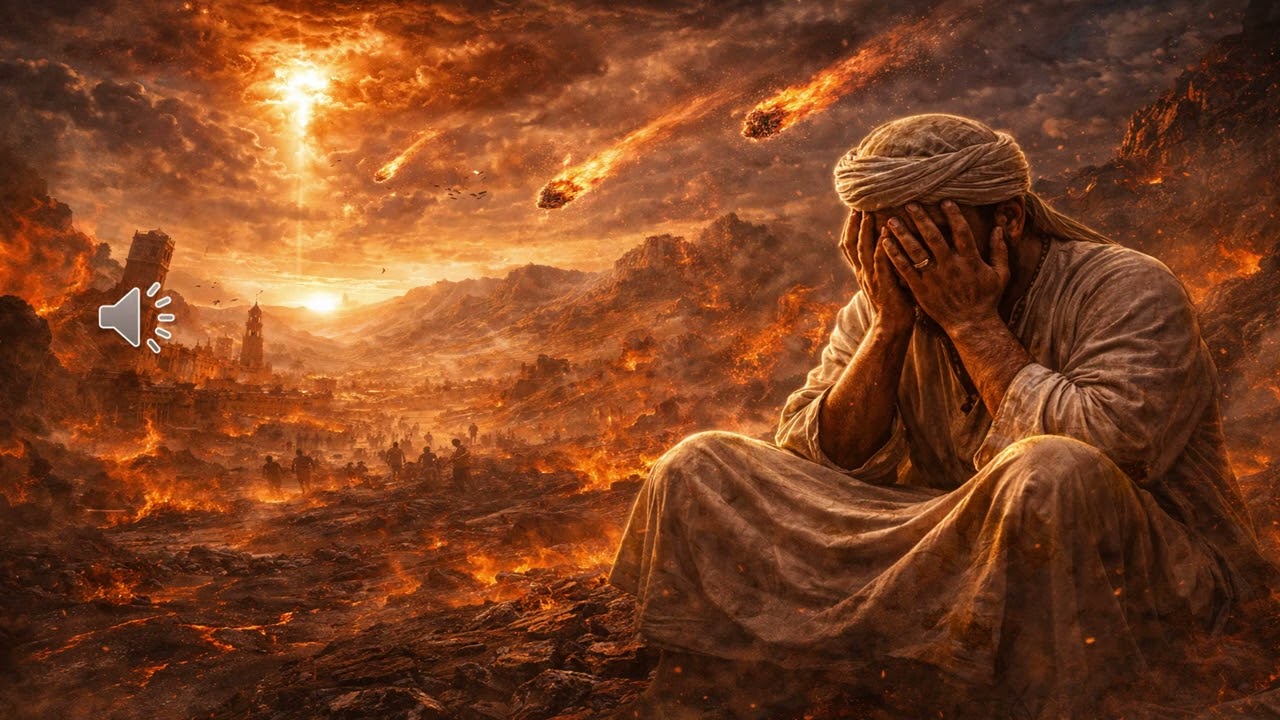 الحلقة 7: الآخرة كقوة تحرير