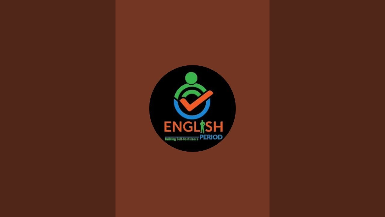 New Year English Learning Plan LIVE 🎯 | How to Learn & Practice English Effectively - Goals & Plans