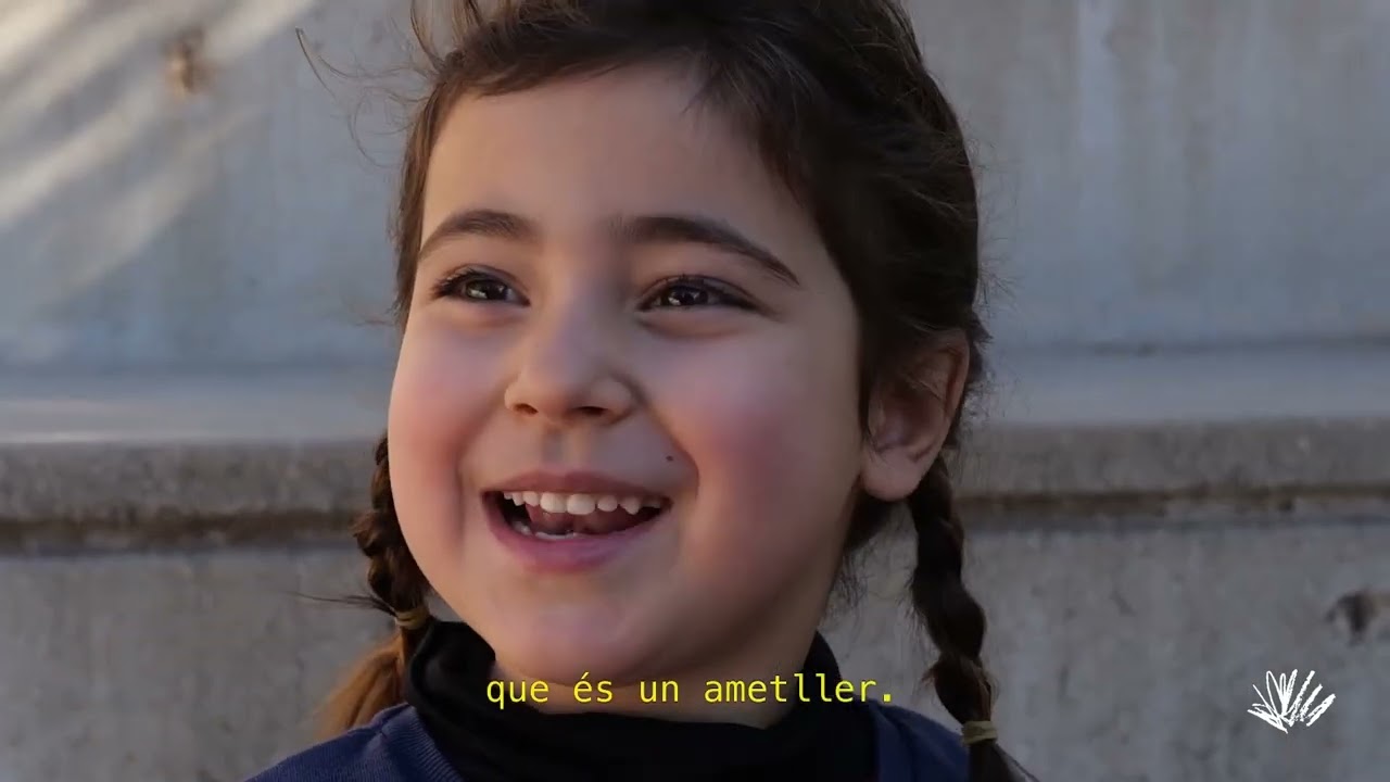 Mata de Jonc (cooperativa d'ensenyament )
