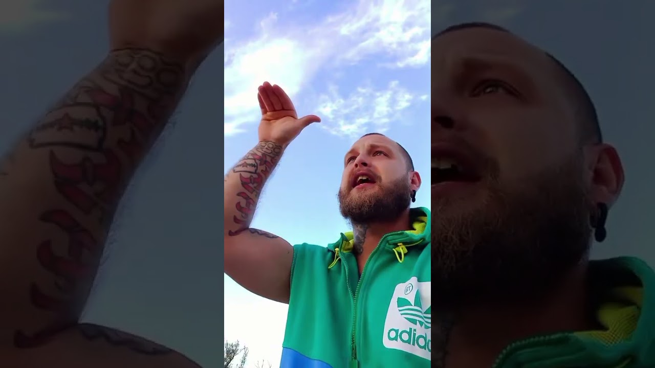 svi znaju dejana