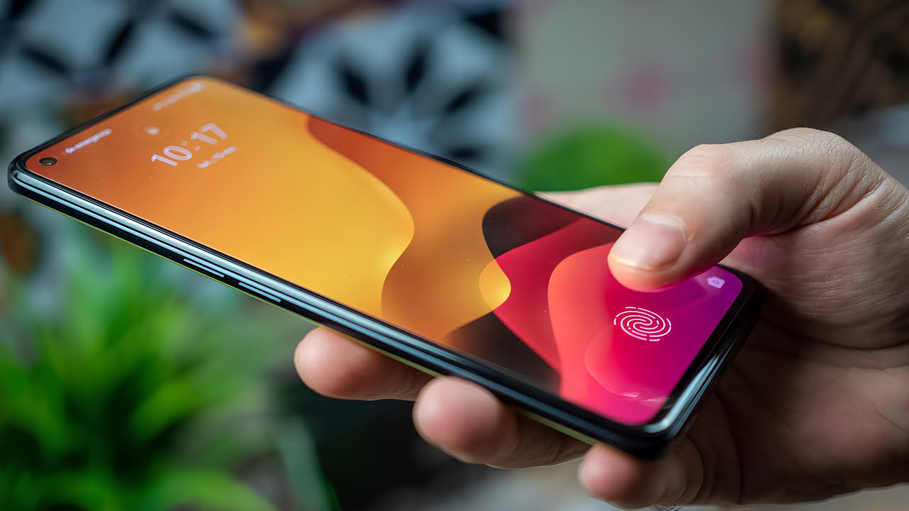 Они переживут вас: 8 Смартфонов, которые будут актуальны много лет