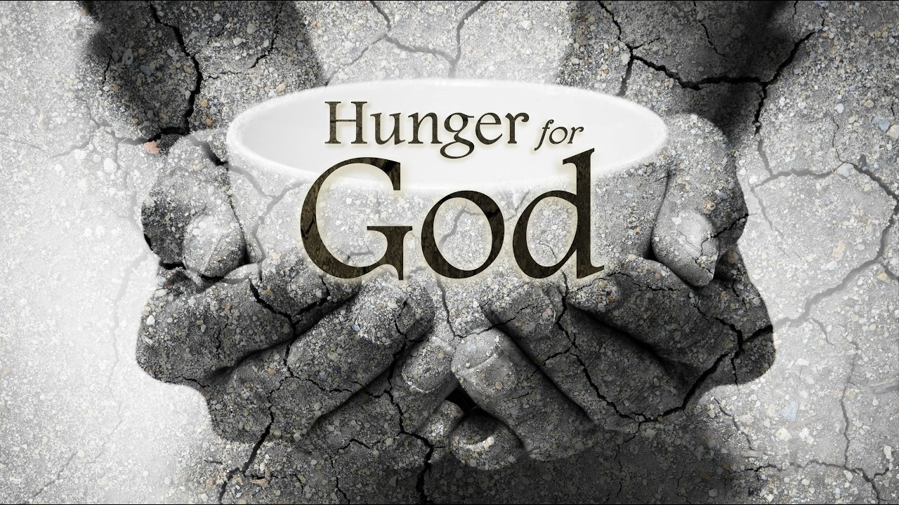 2/22/26 |  Sunday Morning Service | Pastor Jeremy Spainhour