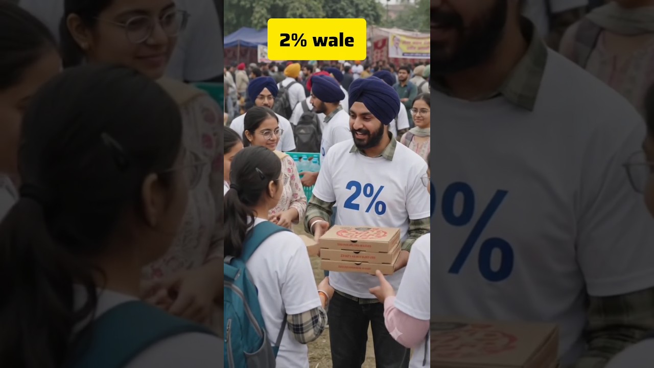 Paper Leak Scam: Jantar Mantar 📌 #shorts
