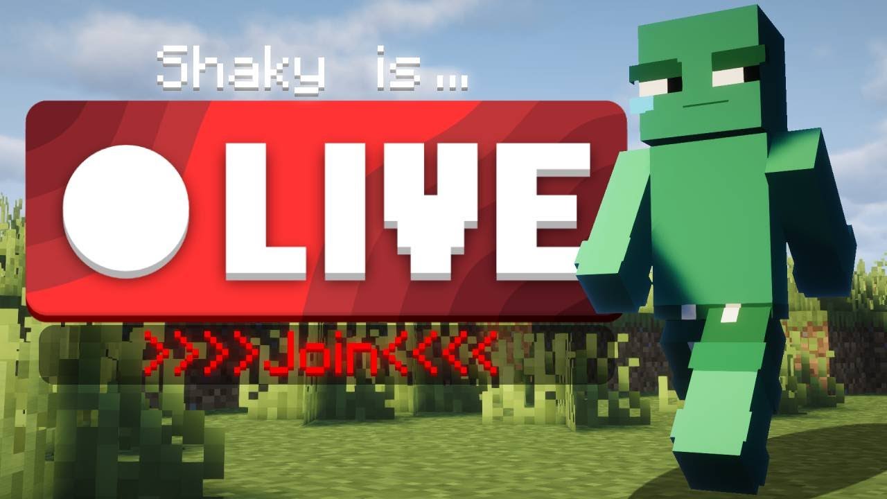 DonutSMP Rating bases and doing wagers