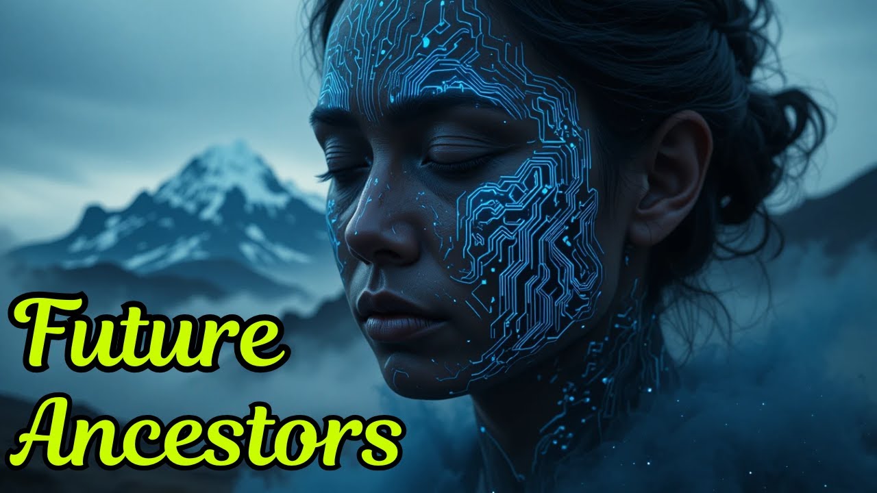 PŪTAHITANGA (The Confluence): A Māori Inspired Electronic Fusion Album