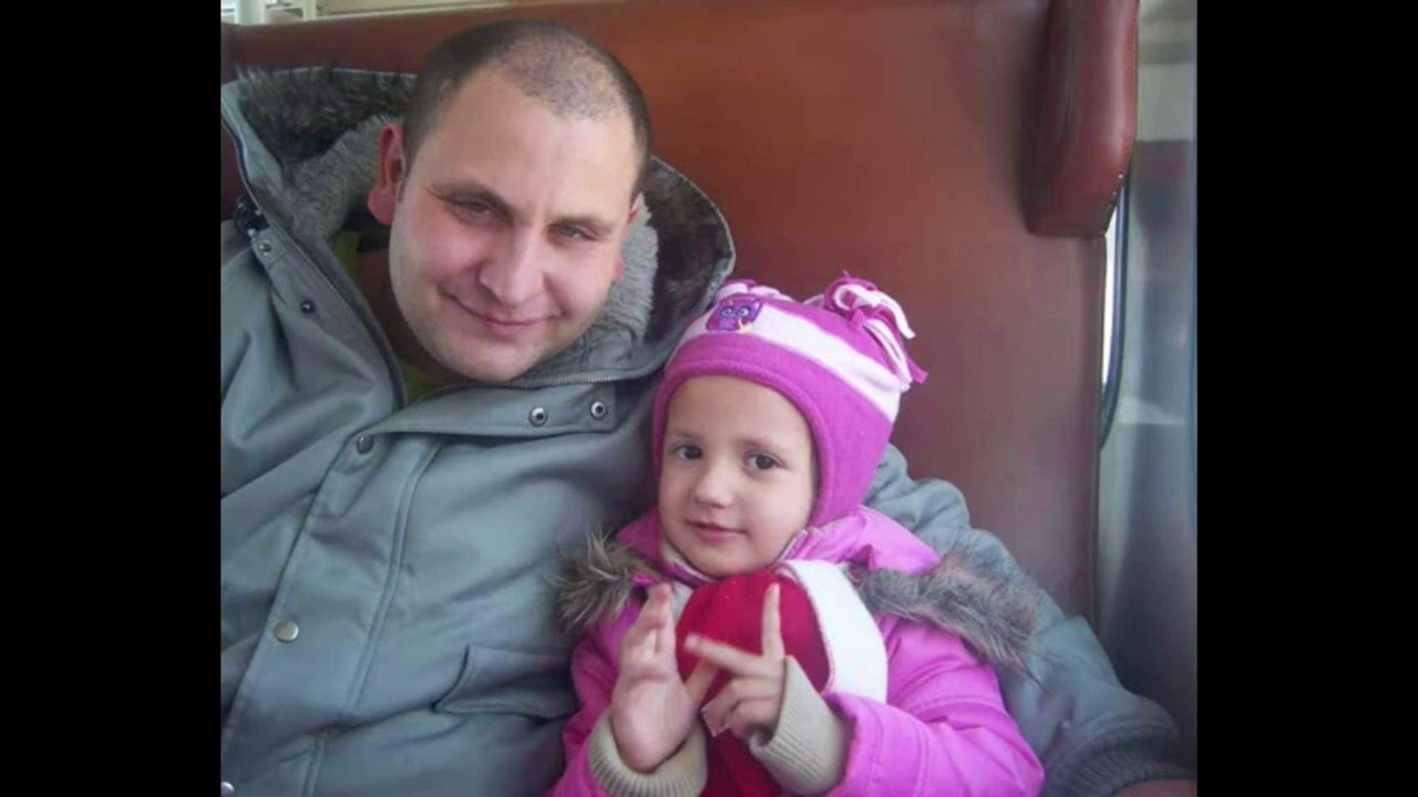 Romens Pardubice AKOR GODI, přaní pro našeho zesnulého kamaráda Josefa Pechu k narozeninám