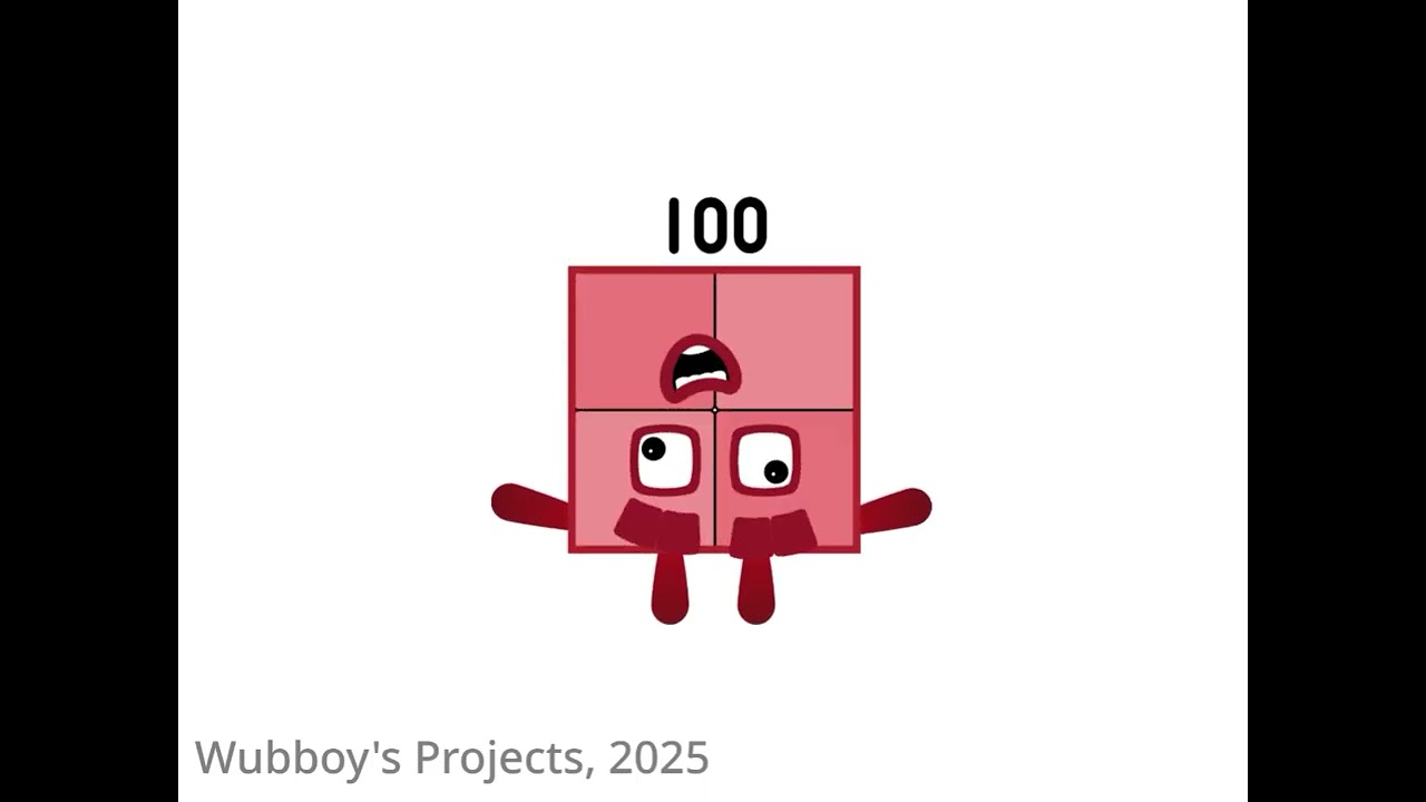 Binaryblocks Band 1