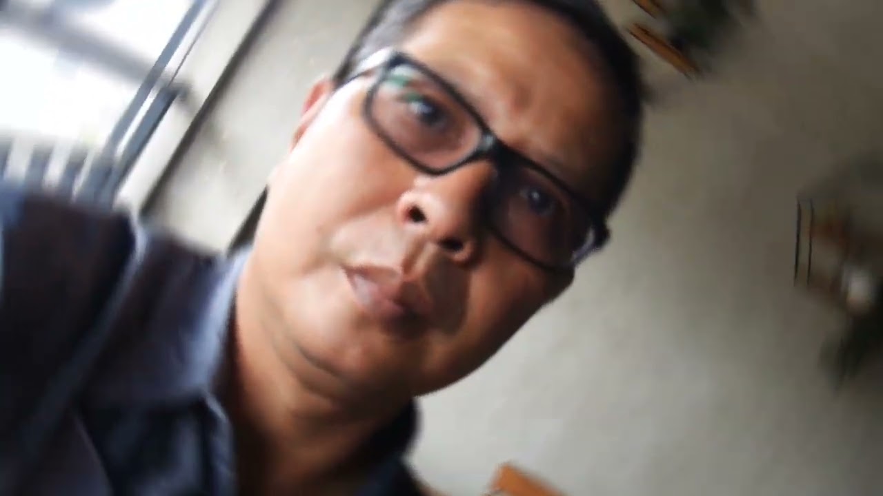 belajar Cinematic pakai kamera Lumix gf8, sambil ngopi.. #steakmurah #vlog #ngopidicafe