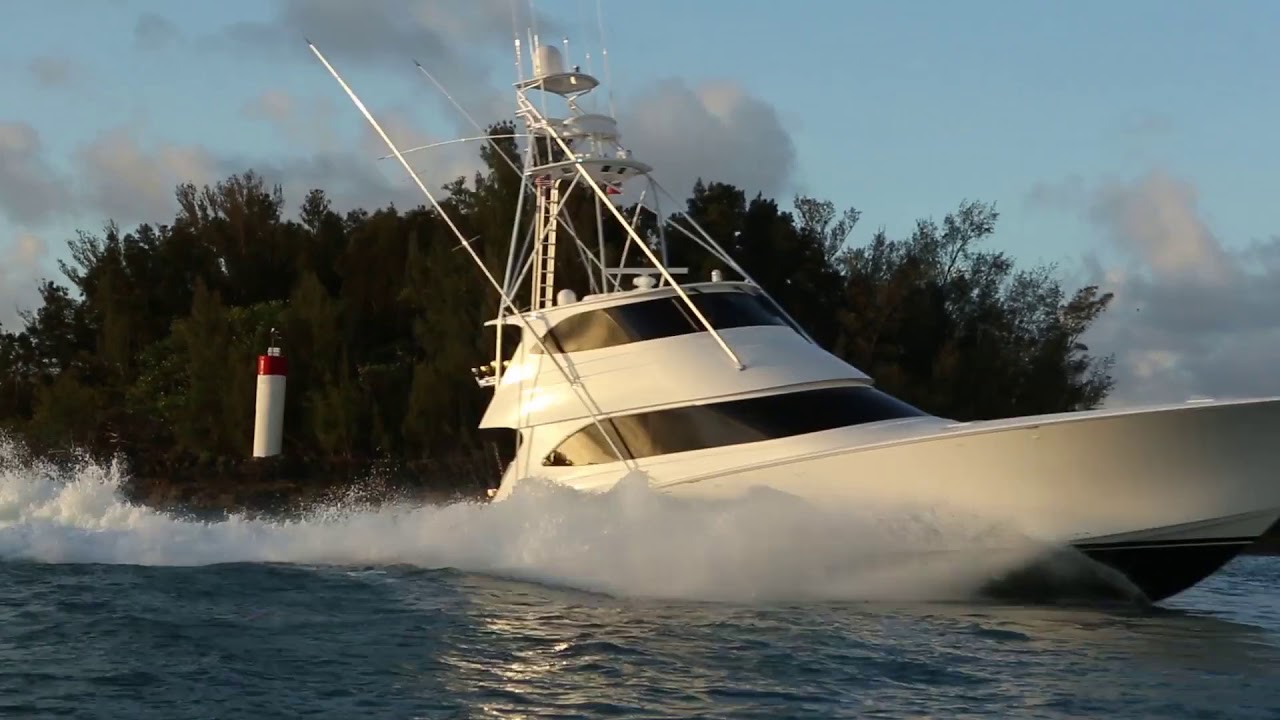 2014 Sea Horse Anglers Club Tournament Video