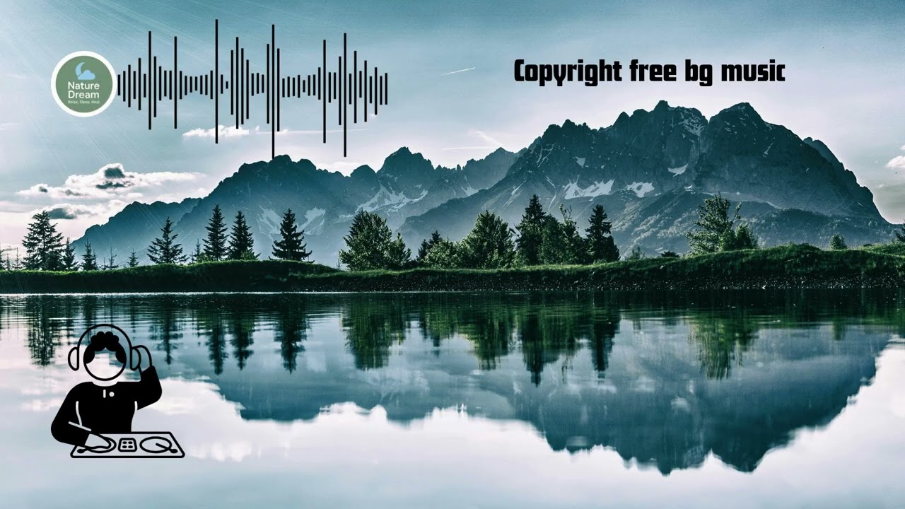 Copyright free background music ll best music for your video