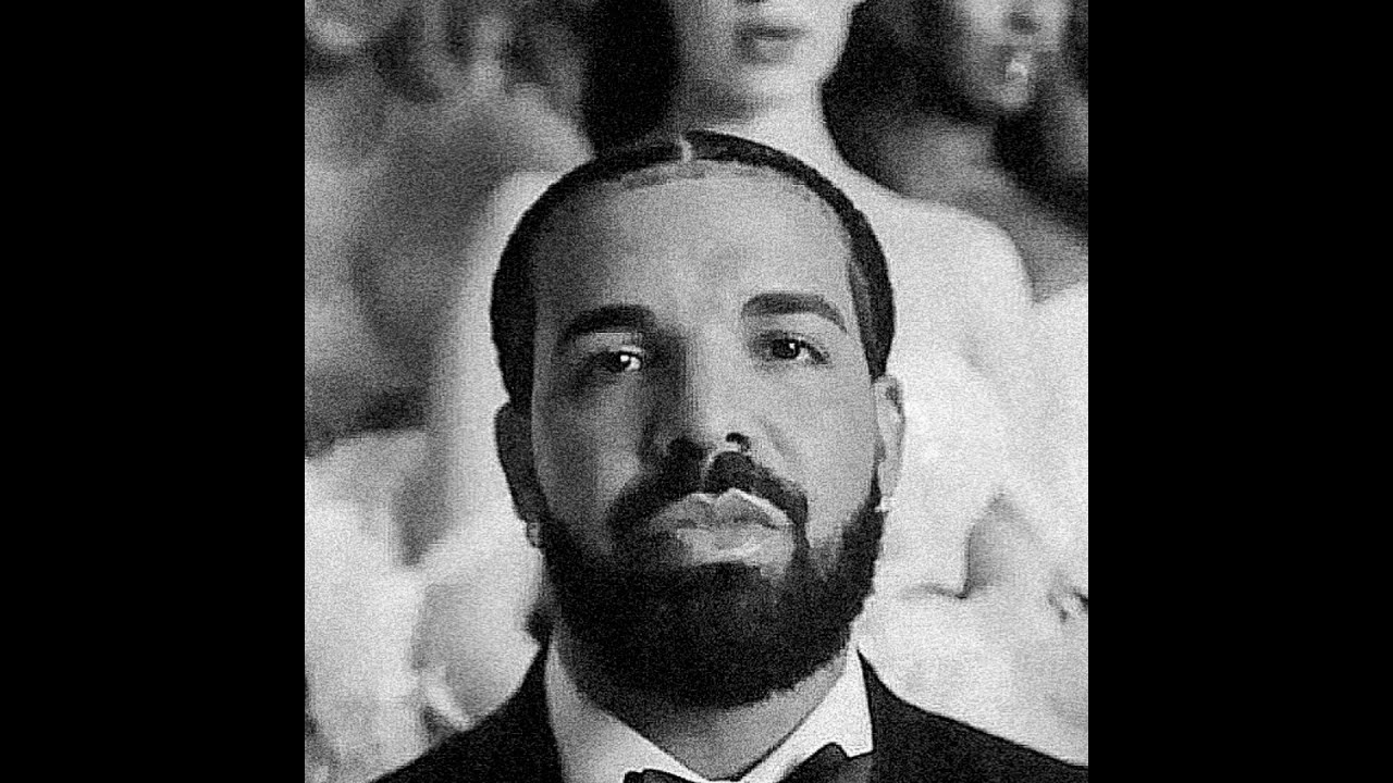 (FREE) Drake Type Beat - 