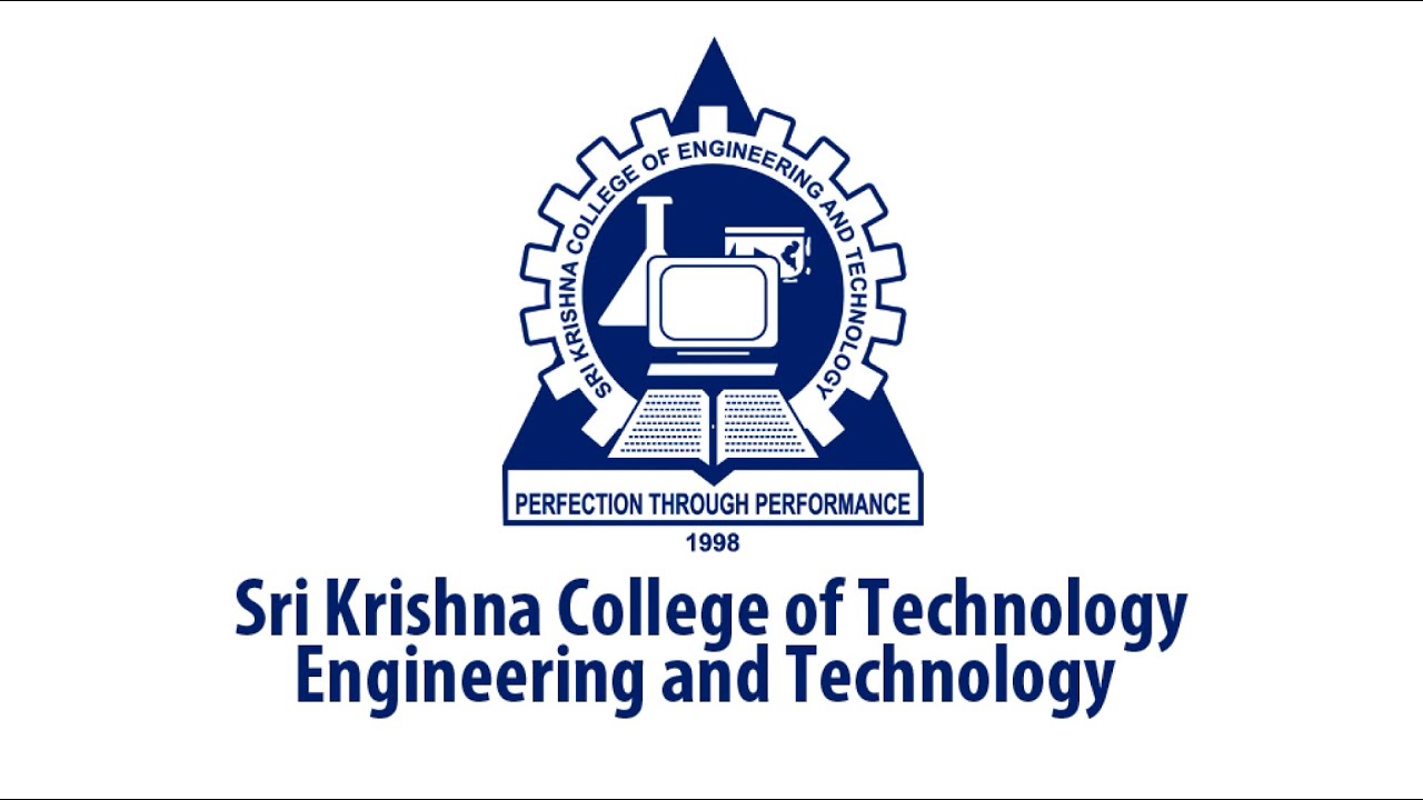 SKCET at a Glance