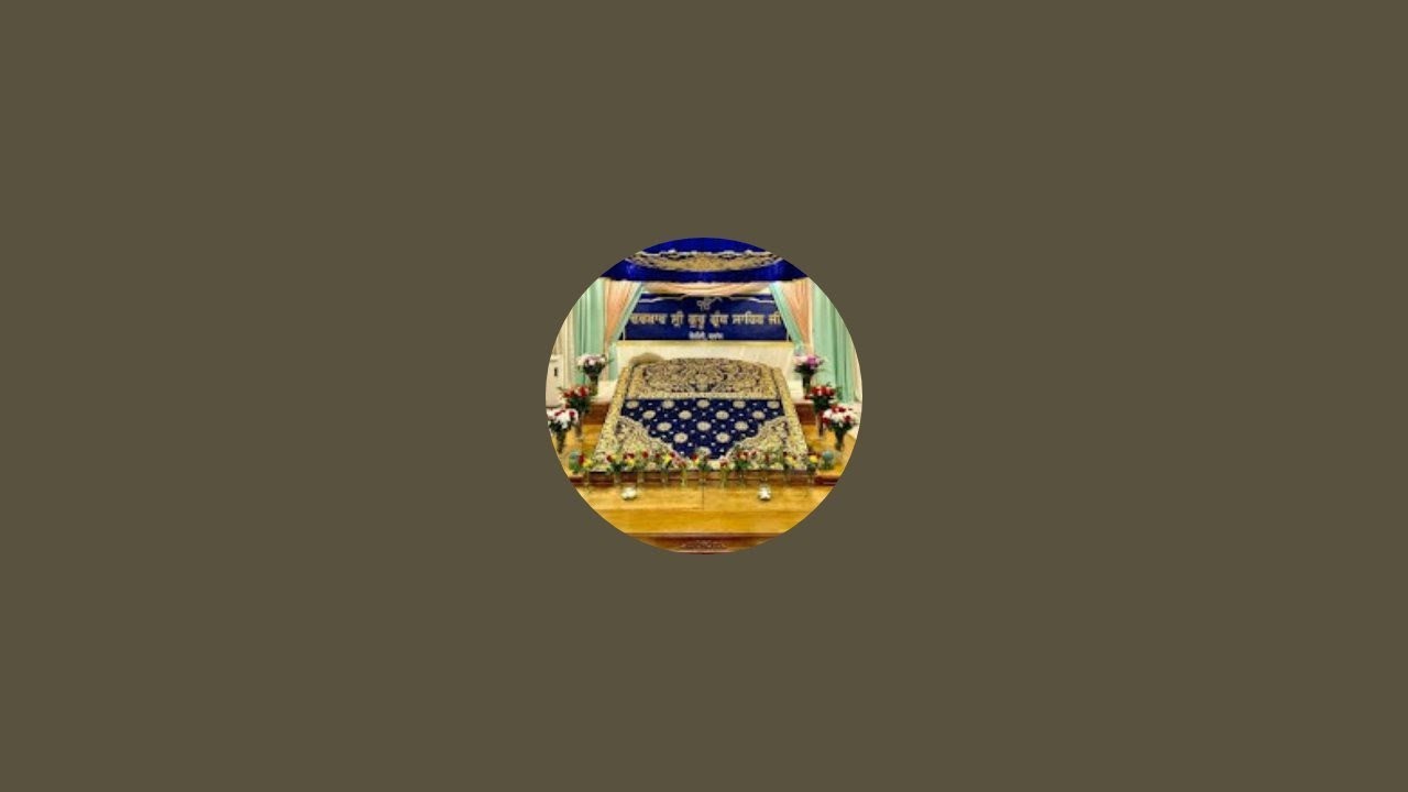 singhrandhir 1313 is live