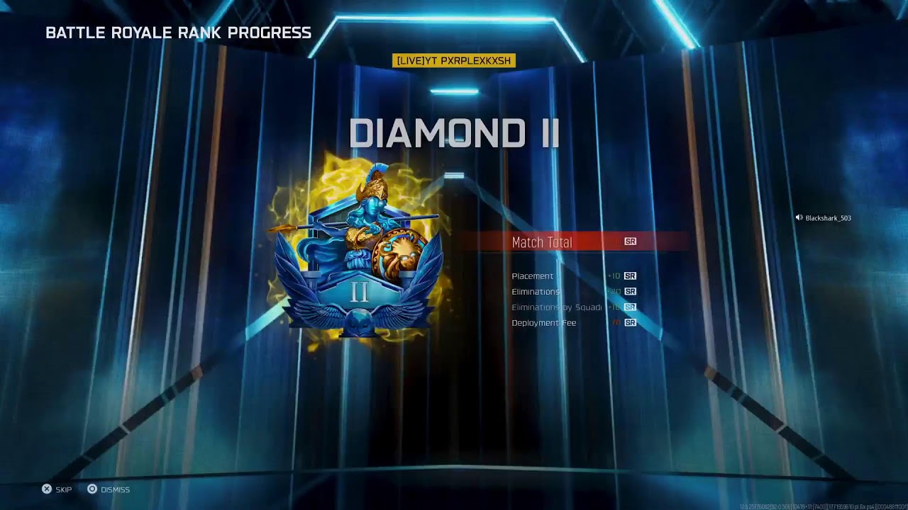 WARZONE&REBIRTH Ranked.Yo, hit that subscribe button. if you like the content