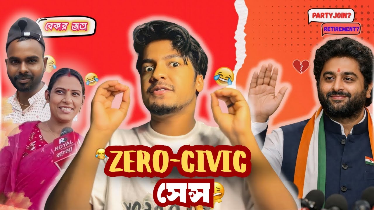 Arijit Singh Retirement ? 😕 || The lil Balak
