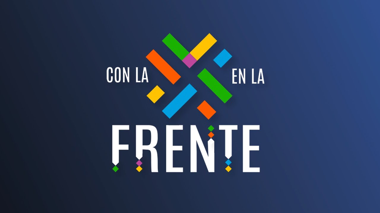 Casa de las mil muñecas. Con la X en la Frente. 12 de agosto de 2023
