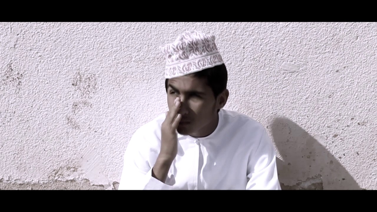 فيلم وعي _فريق الأهلي الرياضي الثقافي بالمضيبي