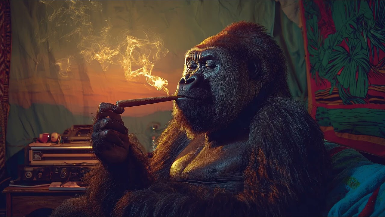🌴 Welcome to Relaxing Dub Reggae Mix – Good Vibes Only [Episode 139]! 🌴