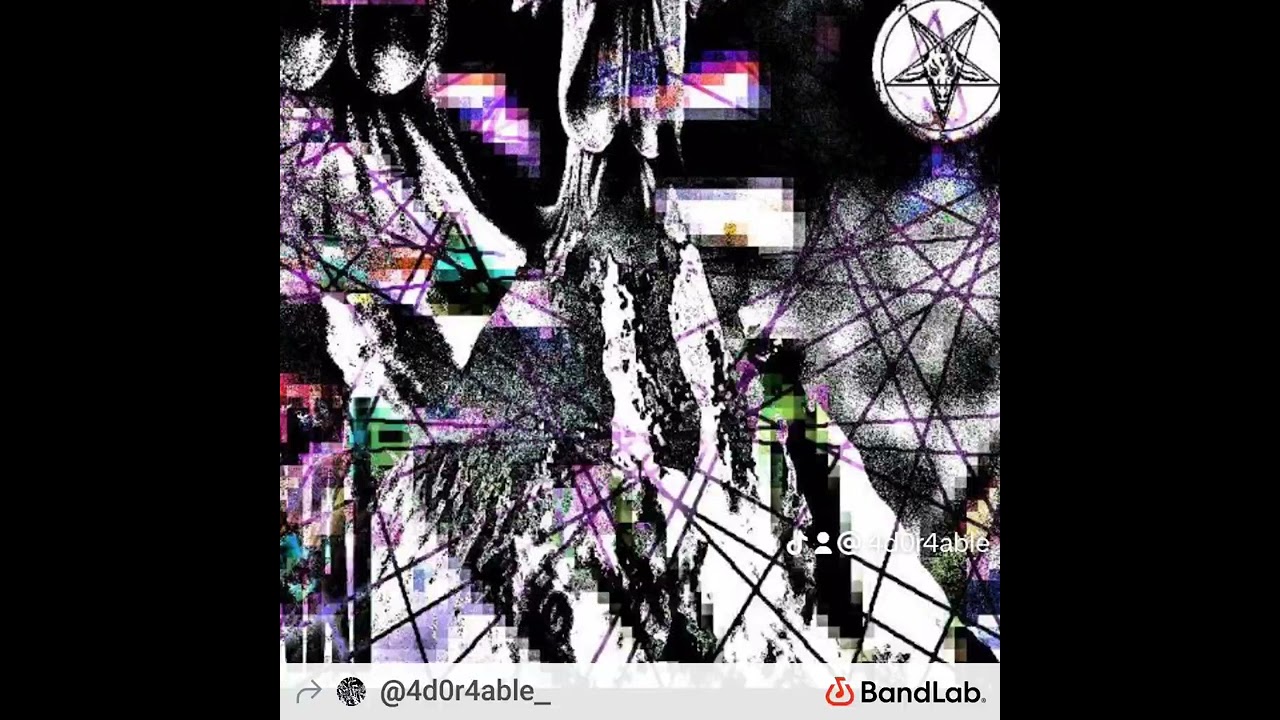 krush club type beat FLXX LOXE