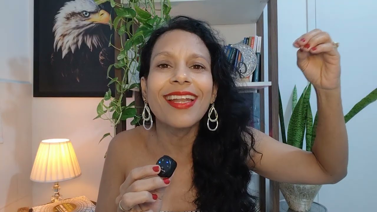 Como não ser Fantoche da sua mente!! 