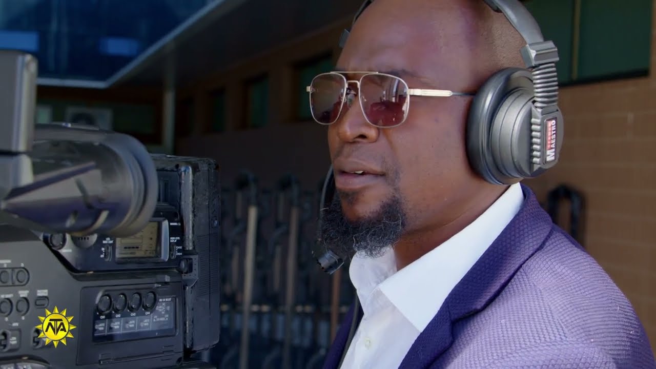 LYP3 Ep19 Camera Operator Industry Feature 5min