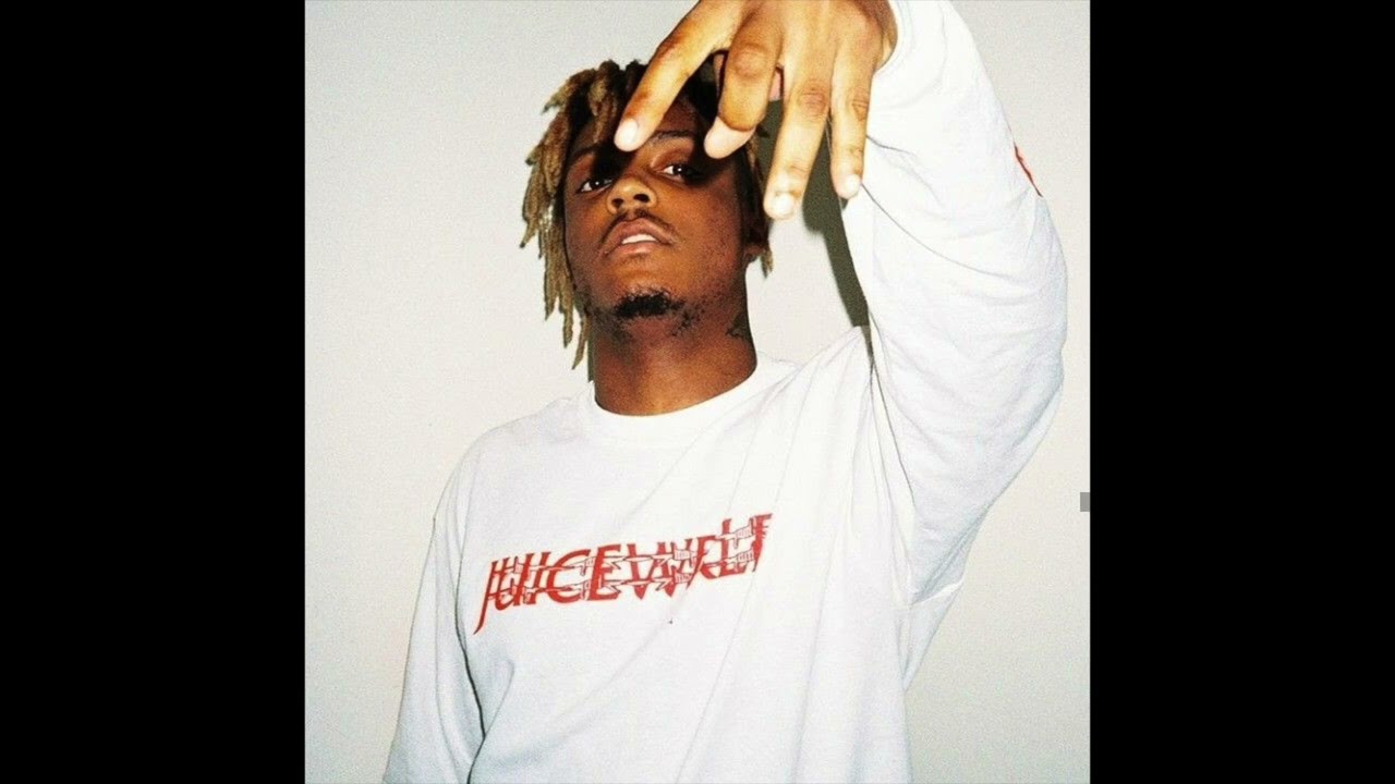 (FREE) Juice WRLD Type Beat - 