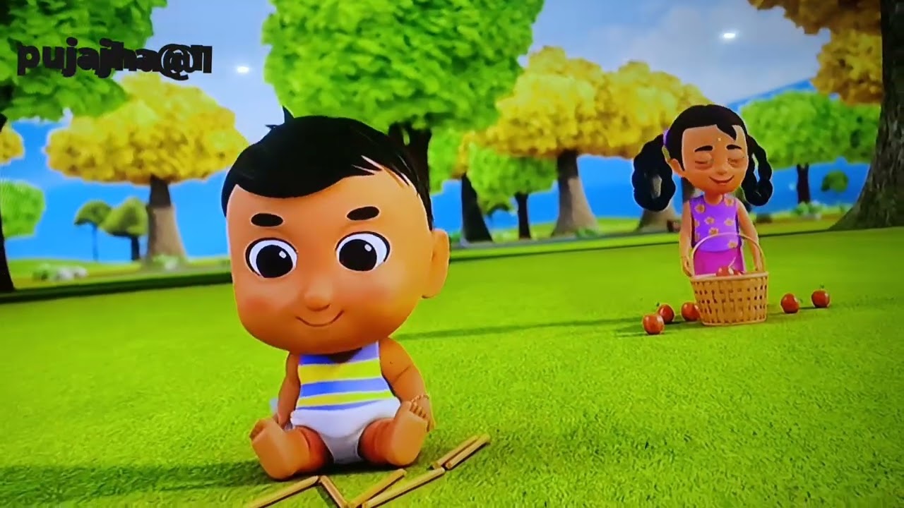 Hathi raza kaha chle baby poems🤪❤️ #babyrhymes #babypoems #trendingvideo #trending #ytviral #ytvedio