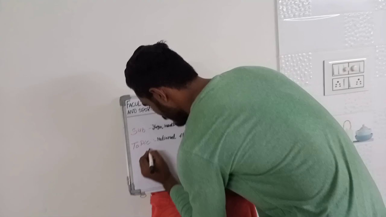 lesson planning {NATIONAL FLAG}