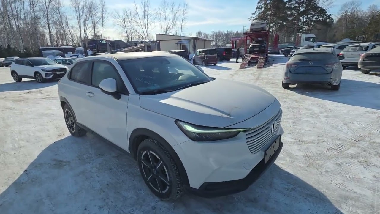 АВТО ПОД ЗАКАЗ ИЗ ЯПОНИИ, КИТАЯ, низкие цены,Новосибирск, Вячеслав 89137631809