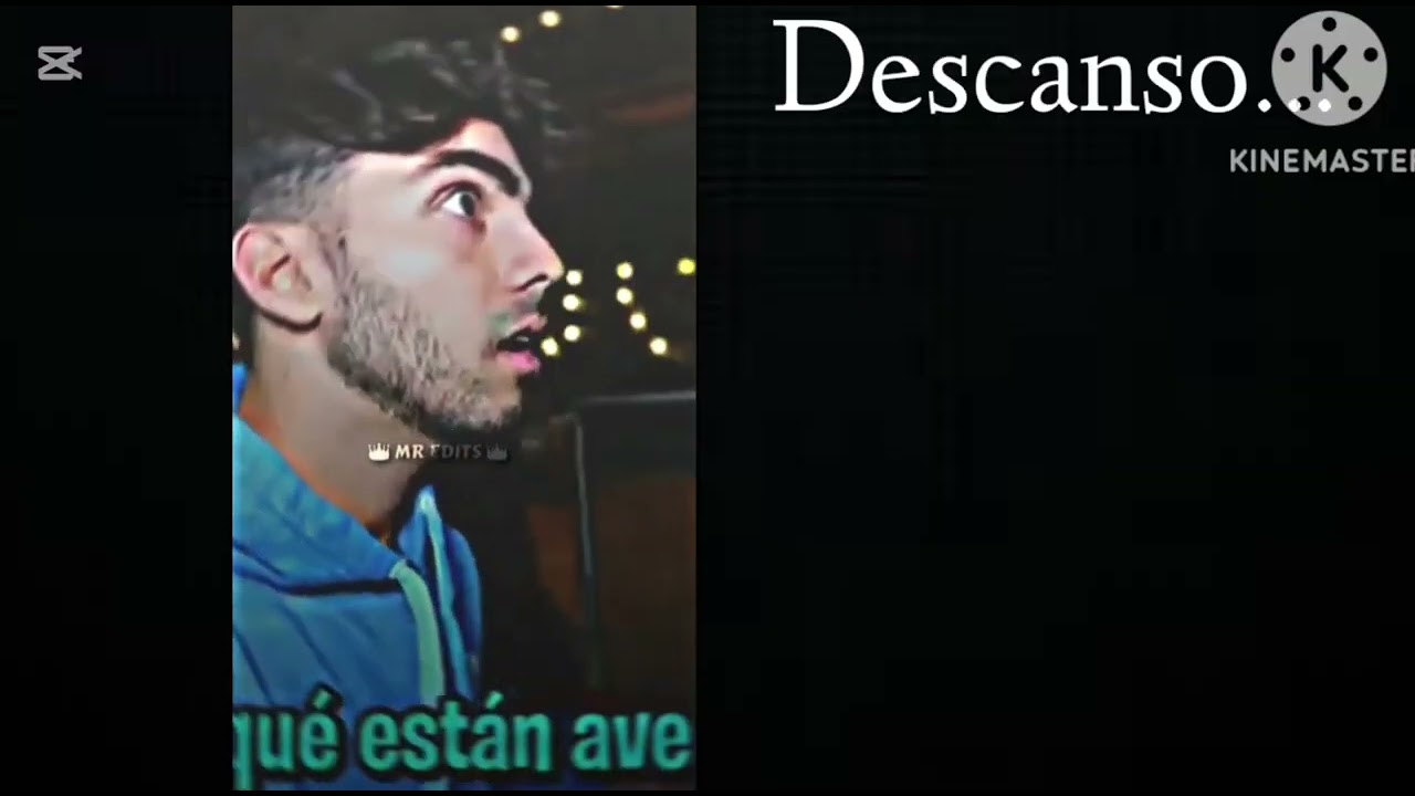 parte 6 de los payasos de la dew wep reaccionan parte7???( perdón por la demora)