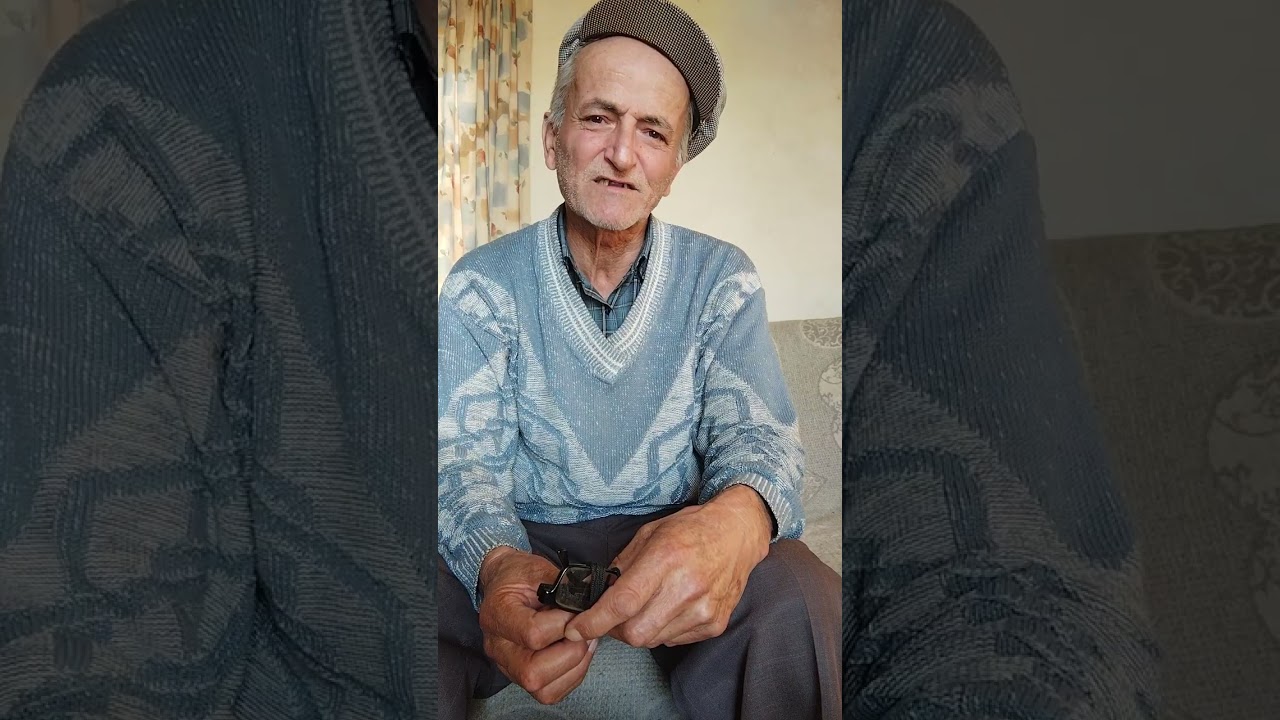 Pantolon heveslisi cocuk