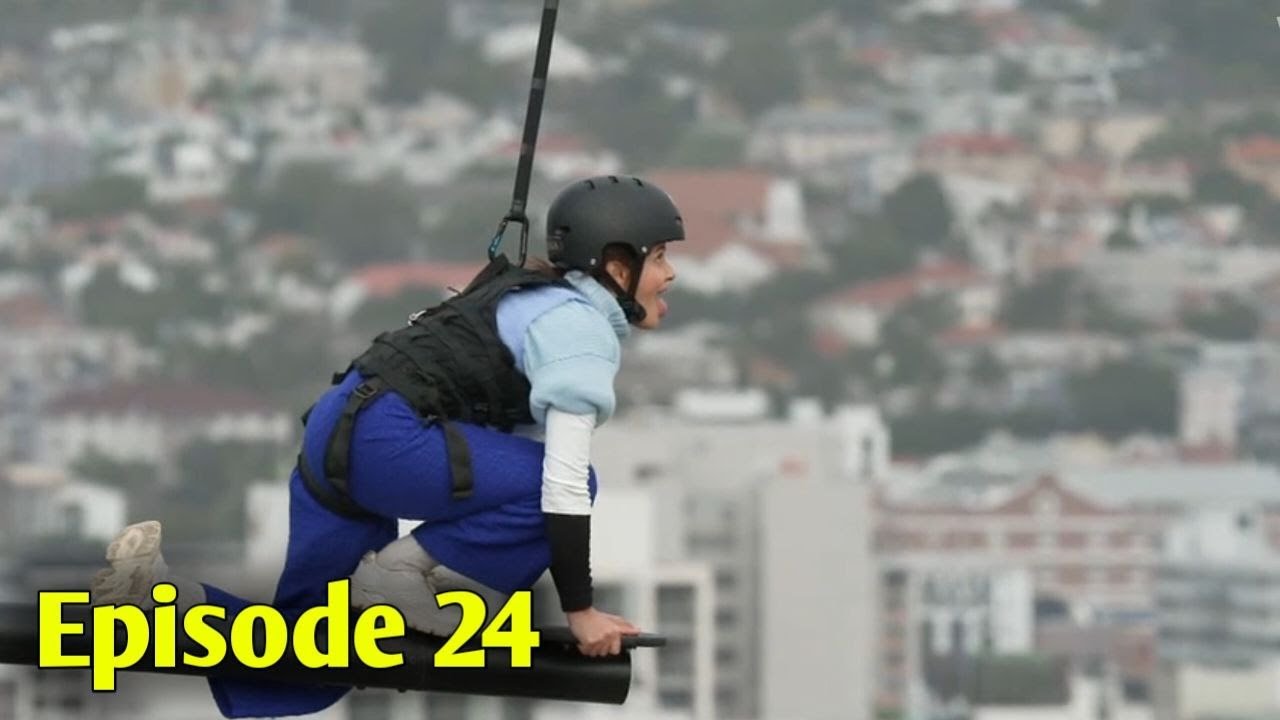 Khatron ke khiladi season 12 Full episode 24 18 September 2022, Kkk 12 Today full episode