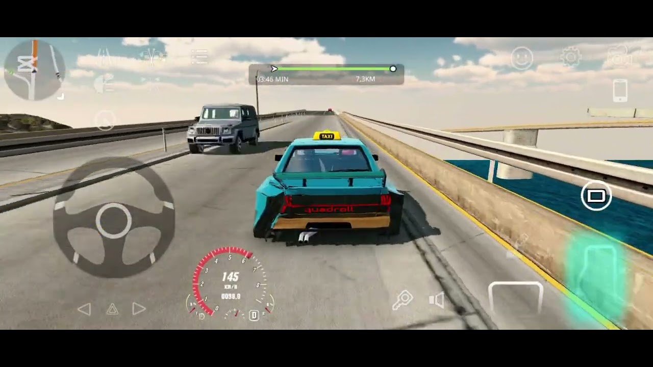 Hello dear friends today is we are broke the car and also taxi. subscribe to my channel please 100k 