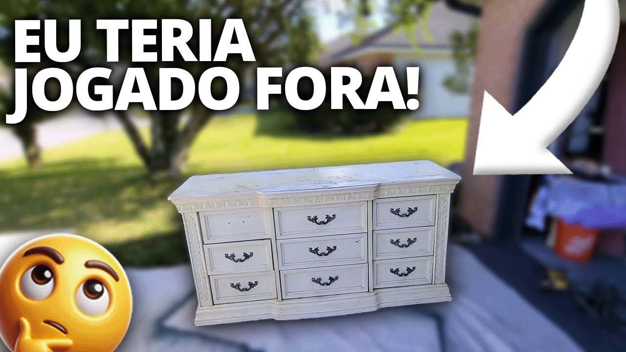 🤢VOCÊS NÃO VÃO ACREDITAR RM COMO ISSO CHEGOUNPRA NÓS E COMO VAI FICAR 😲ELE VAI QUERER DEVOLTA 😱