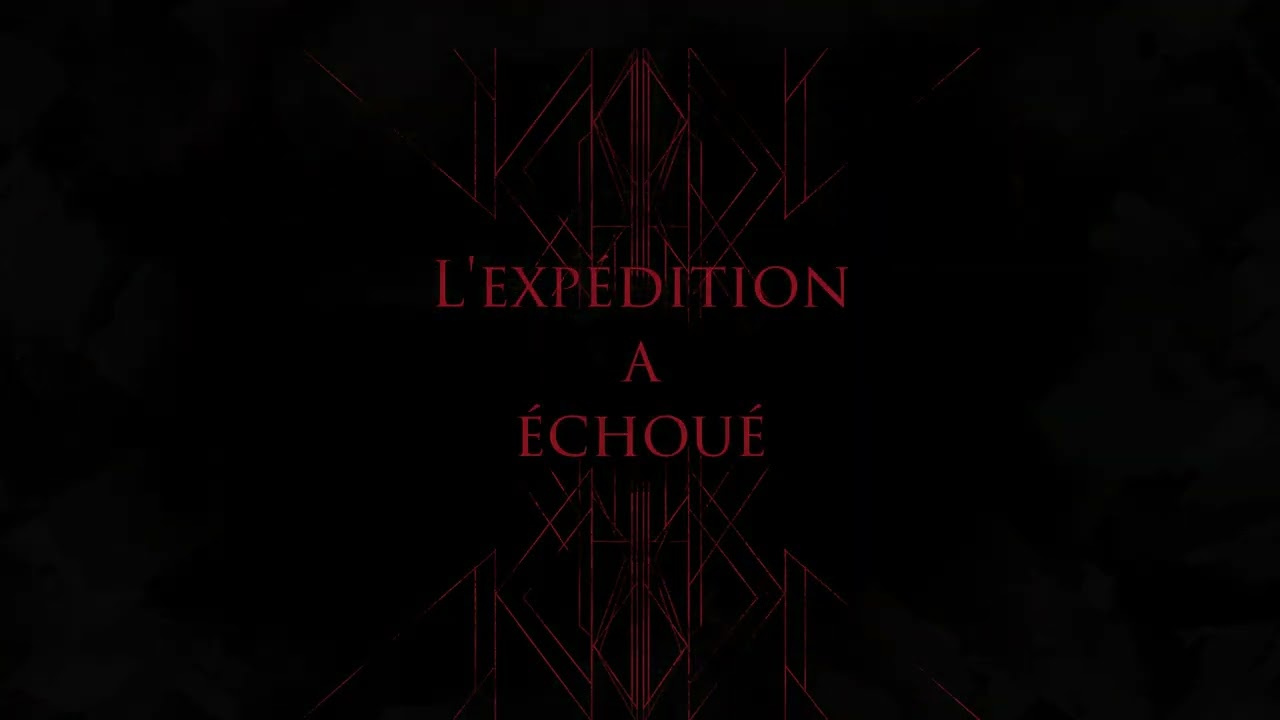 Clair Obscur  Expedition 33   NG+ Simon phase 1 Fail