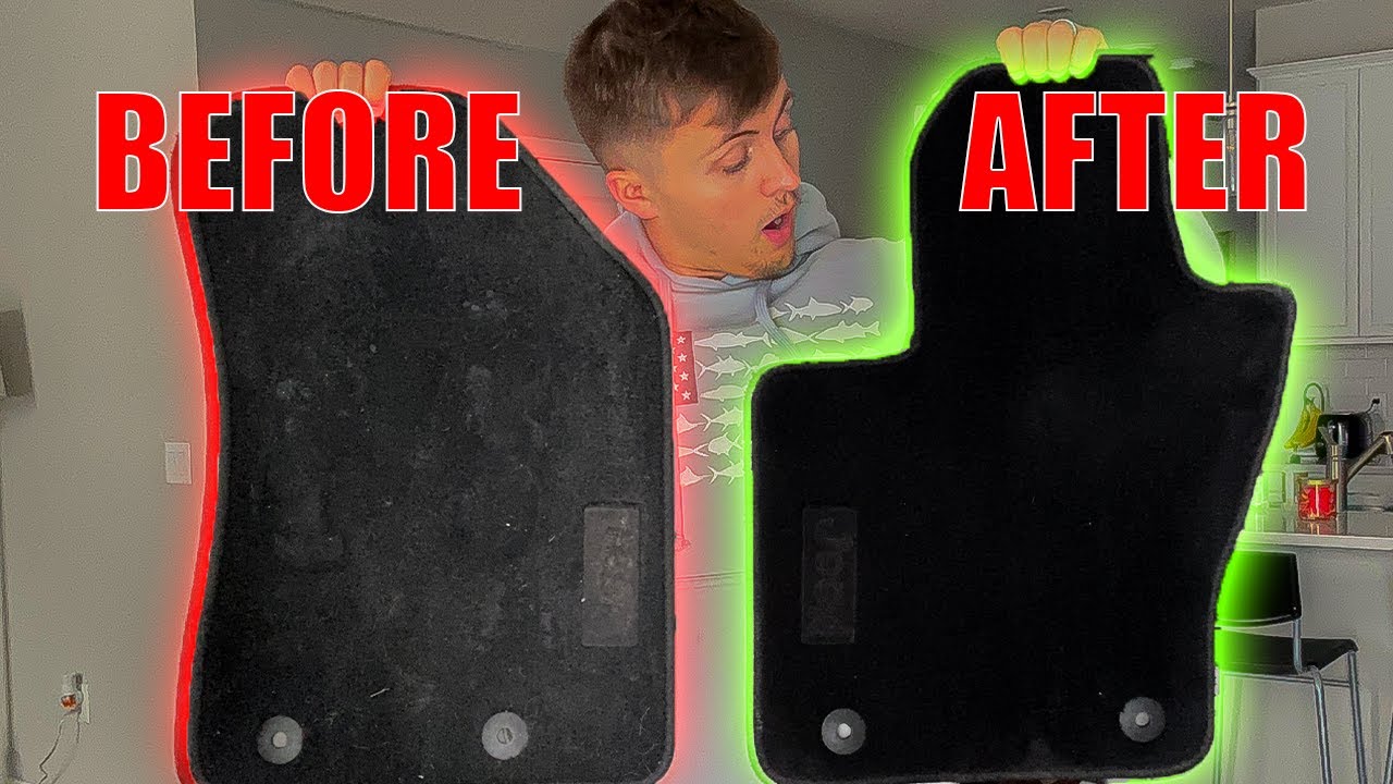 Koch Chemie OR Adams Polish?